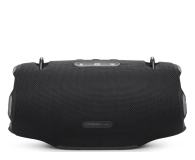 JBL JBL Xtreme 4 czarny (bez adaptera) - 1347206 - zdjęcie 5